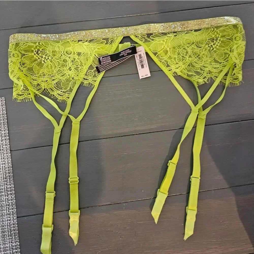Victorias Secret victoria secret